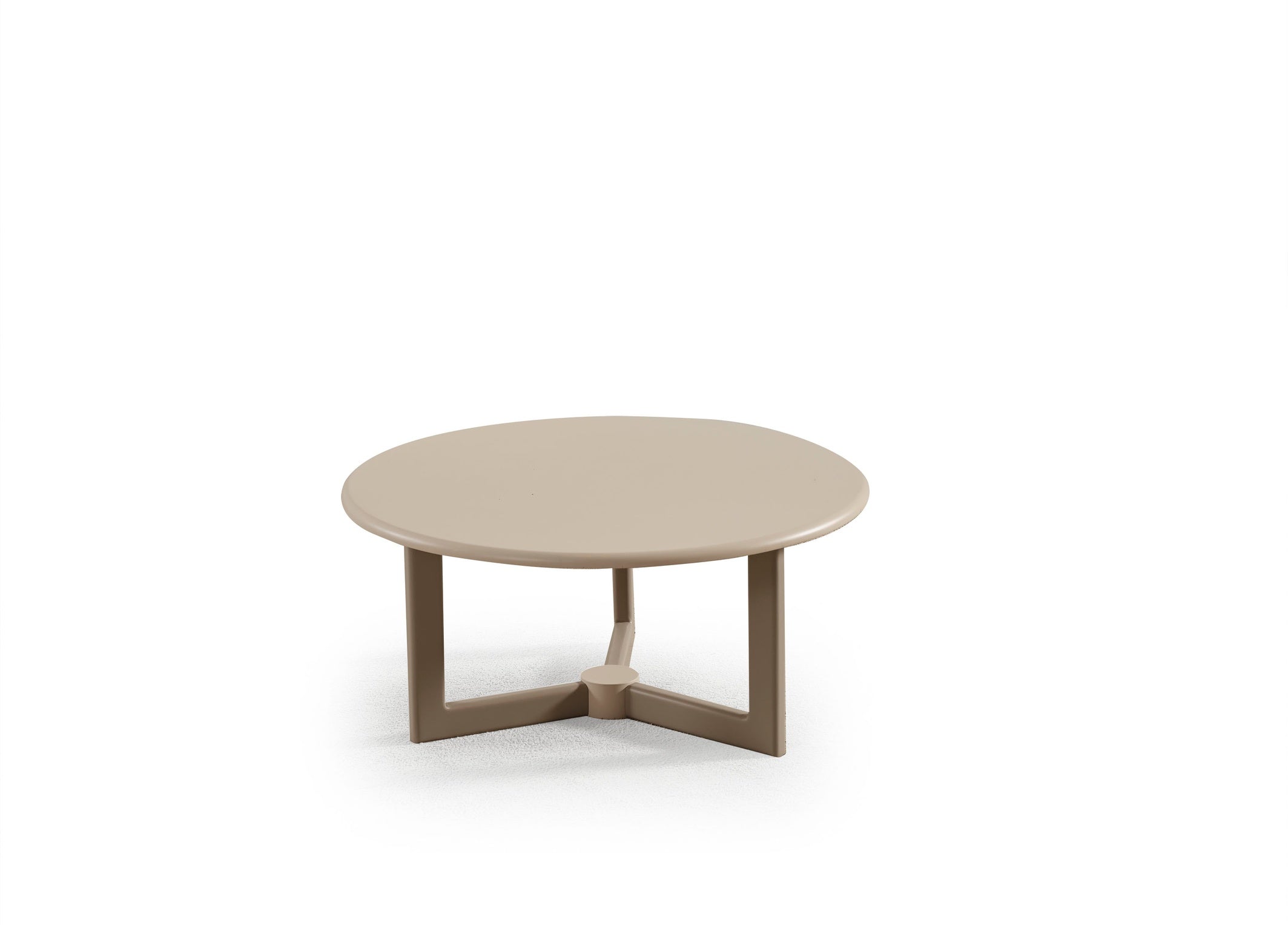 Almira Orta Sehpa